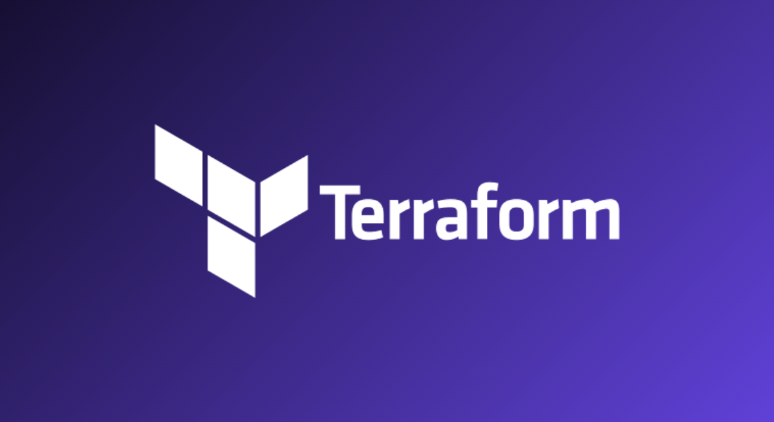 Terraform Remote State Data Source