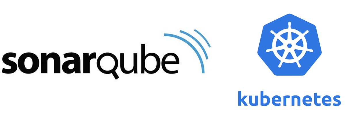 Install Sonarqube On Kubernetes EKS cluster